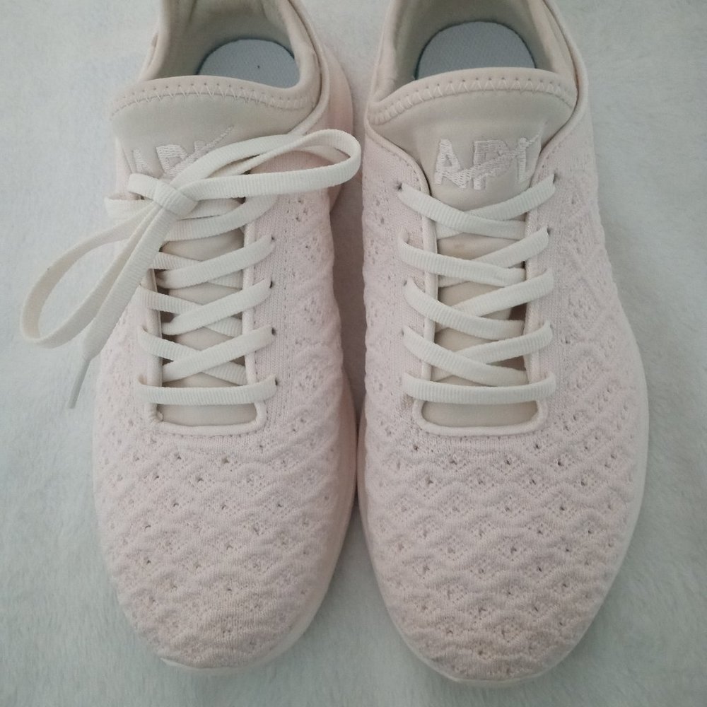 APL Women’s Techloom Phantom